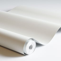 Image of 
