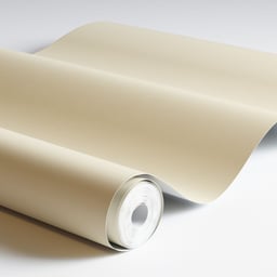 Image of 