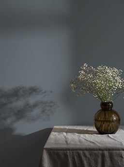 Image de 