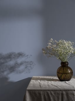 Image of 