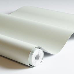 Image of 