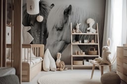 Image of 