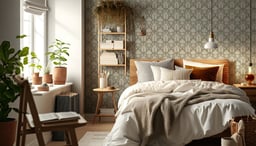 Bilde av 