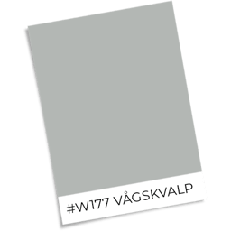 Image de 