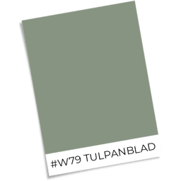 Bilde av 