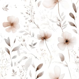 Image de 