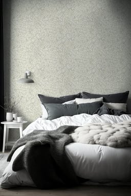 Image of 