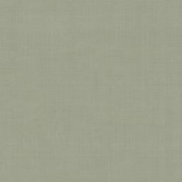 Image of 