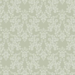 Image of 