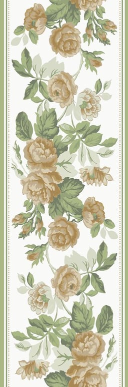 Image of 