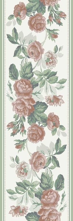 Image of 