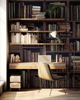 Image of 