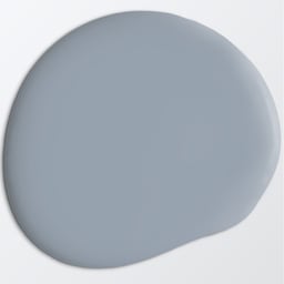 Image of 