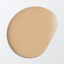 Image of 