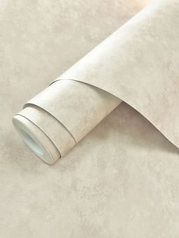 Image of 