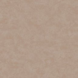 Image of 