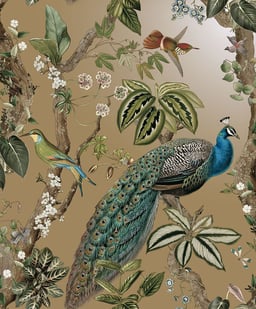 Image of 