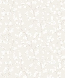Image of 