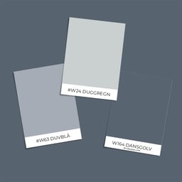 Image of 
