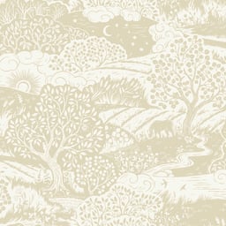 Image of 