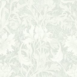 Image of 