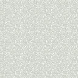Image of 