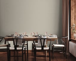 Image of 
