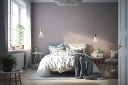 Image of 