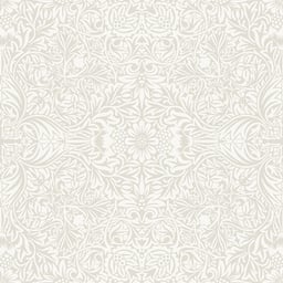 Image of 