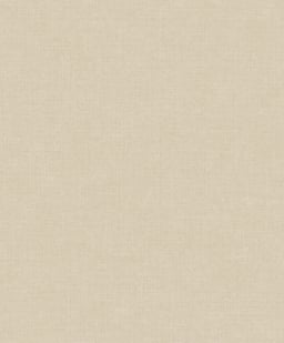 Image of 