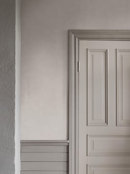 Image of 