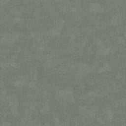 Image of 