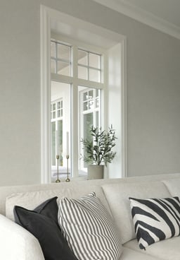 Image of 