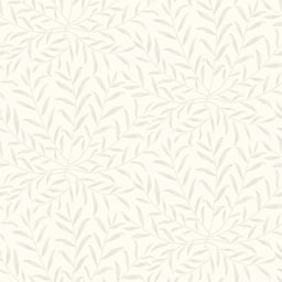 Image of 