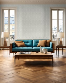 Image de 