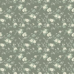Image of 