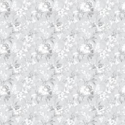 Image of 