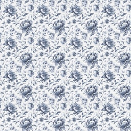 Image of 