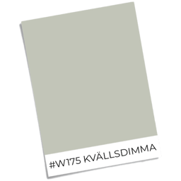 Bilde av 