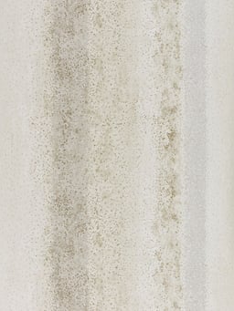 Image de 