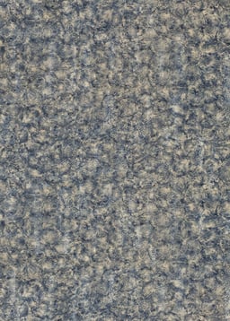 Image of 
