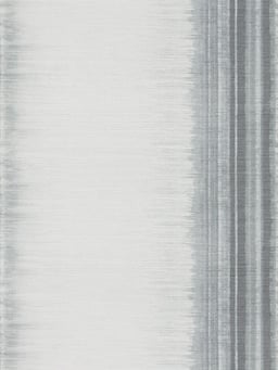 Image of 