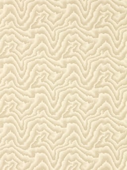 Image of 