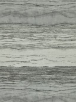 Image of 