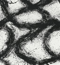 Image of 