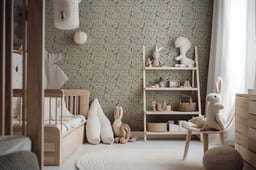 Image of 