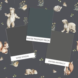 Image de 