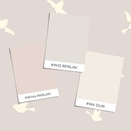 Image de 
