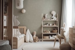 Image de 