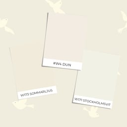 Bilde av 